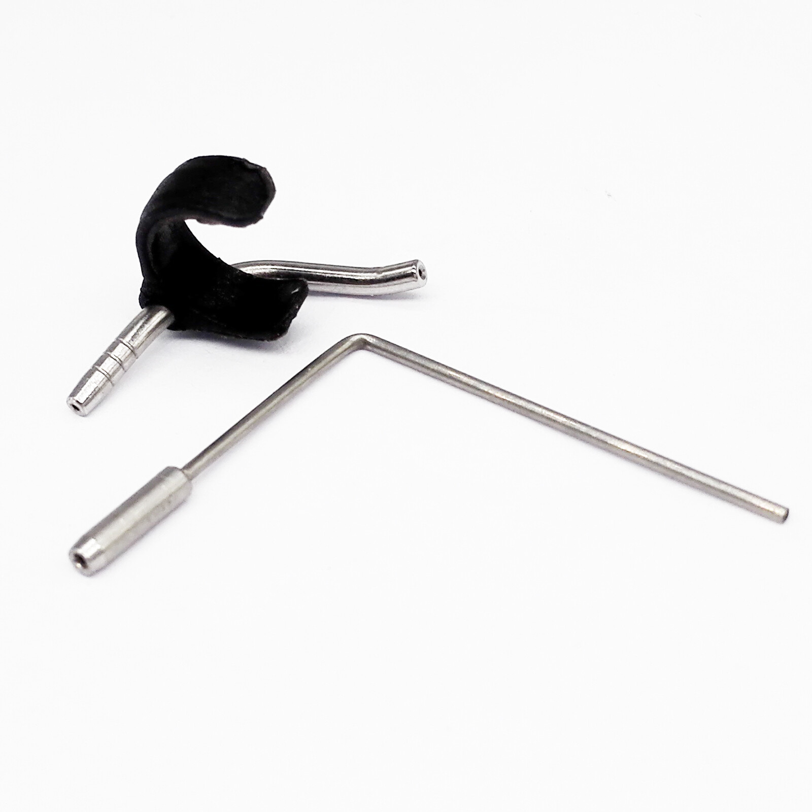 Irrigation Clip Dental For 20:1 Implant Contra-Angle Low Speed Handpiece Push TS