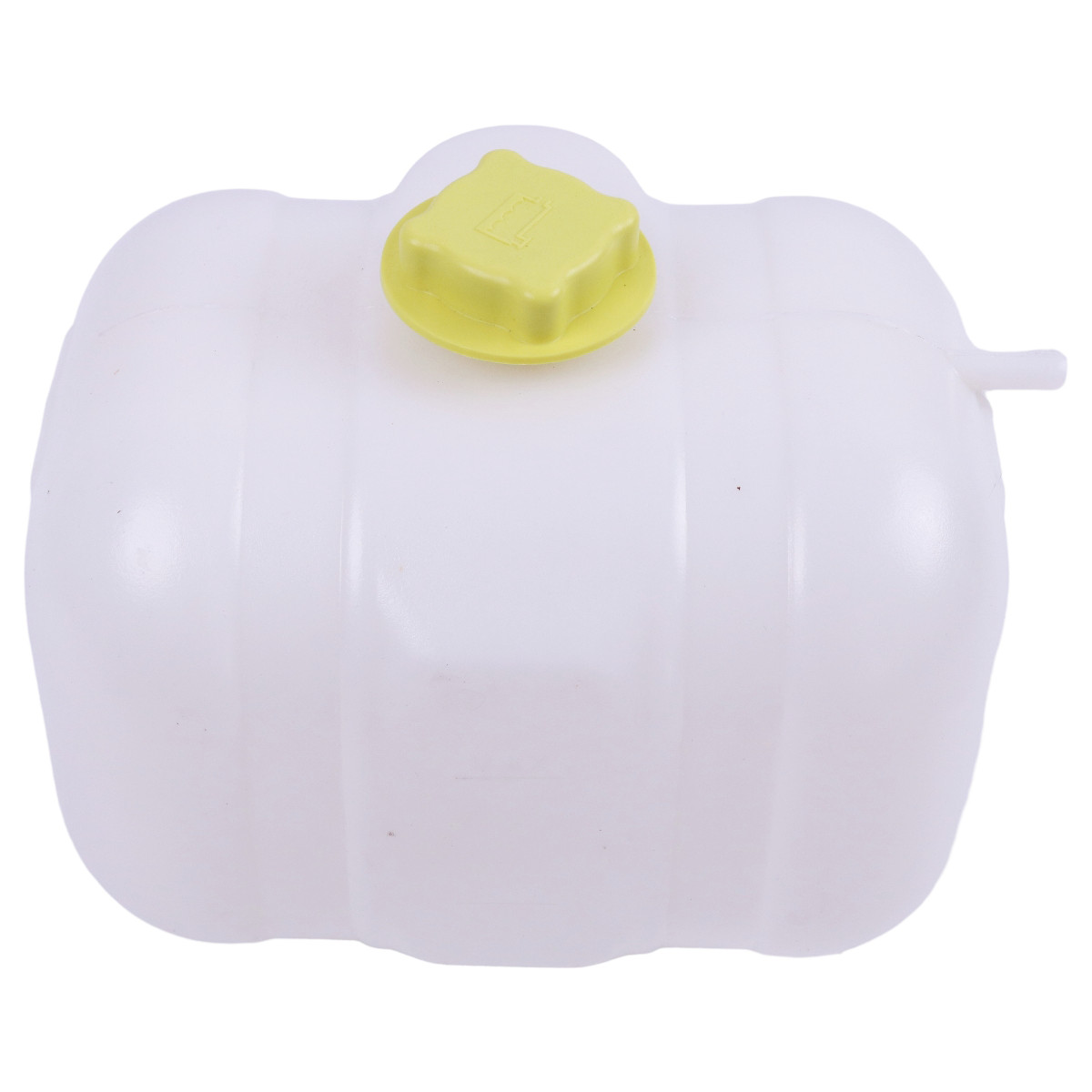 Expansion Tank VOE11110410 for Volvo EC210 EC160C EC180C EC200B EW140C L70E L90E