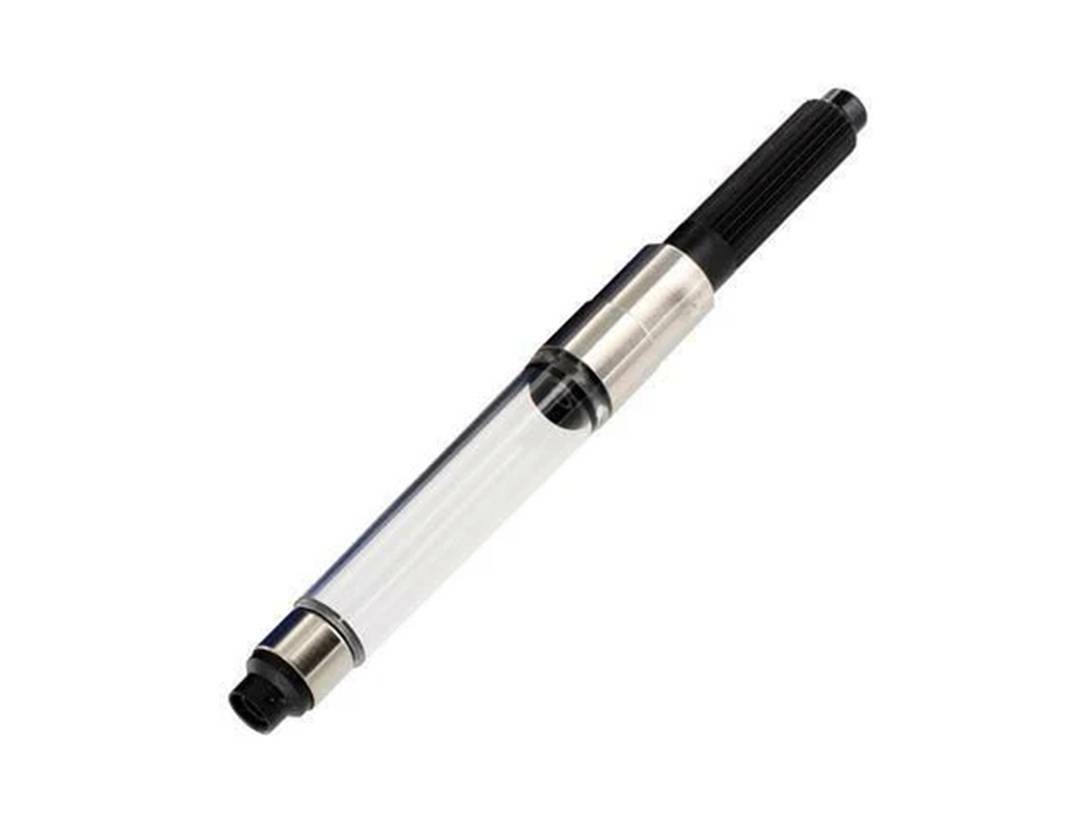 Pelikan 999128 C499 Fountain Pen Converter for Standard Cartridges
