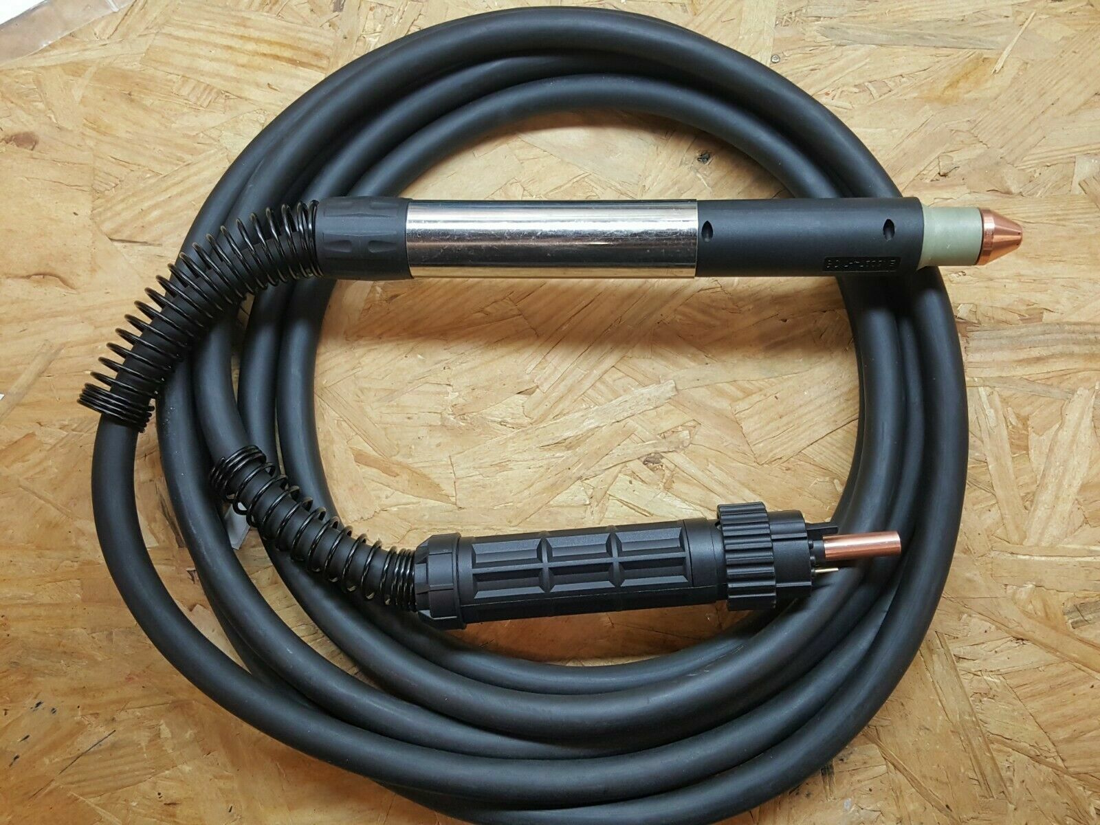 X45 Plasma CNC & Hand Torch Fits Lotos Cut 60D LTP5500D uses Hypertherm Parts