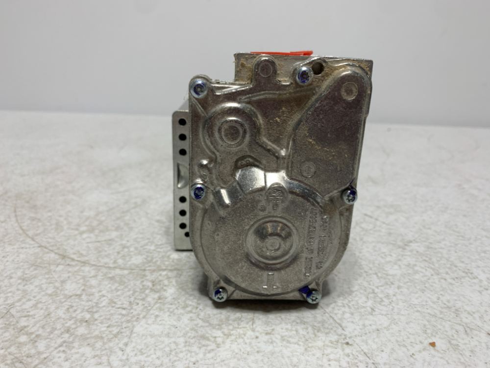 Honeywell SV9520H8513 SmartValve Gas Valve 3.5″ WC 1/2″ x 1/2″