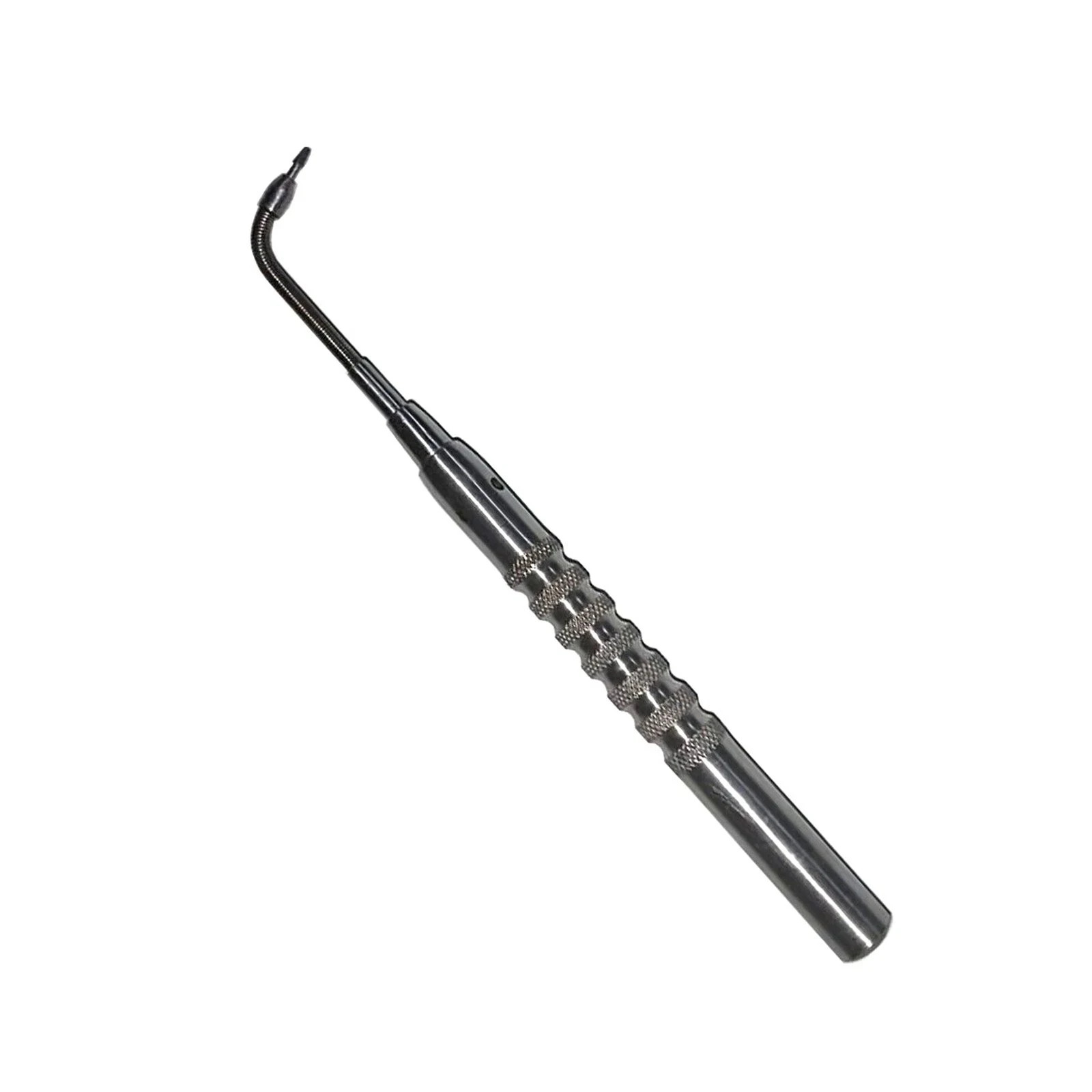 COMPLETE AUTOMATRIX AUTOMATE III TIGHTENING DEVICE 1 HANDLE PLUS 1 SHAFT
