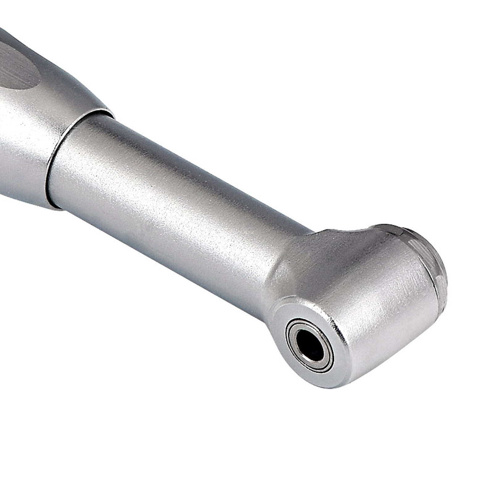 16:1 Contra Angle MINI Head Dental Endodontics Motor Handpiece Rotary Head US