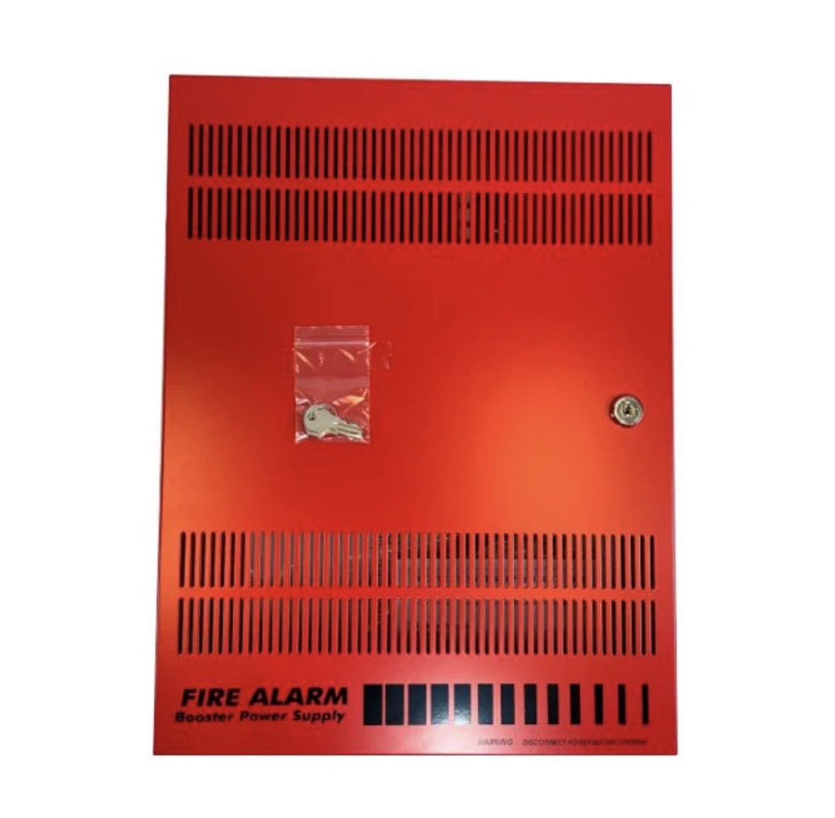Edwards BPS10A | BOOSTER POWER SUPPLY | Same Day Shipping (SEALED BOX)