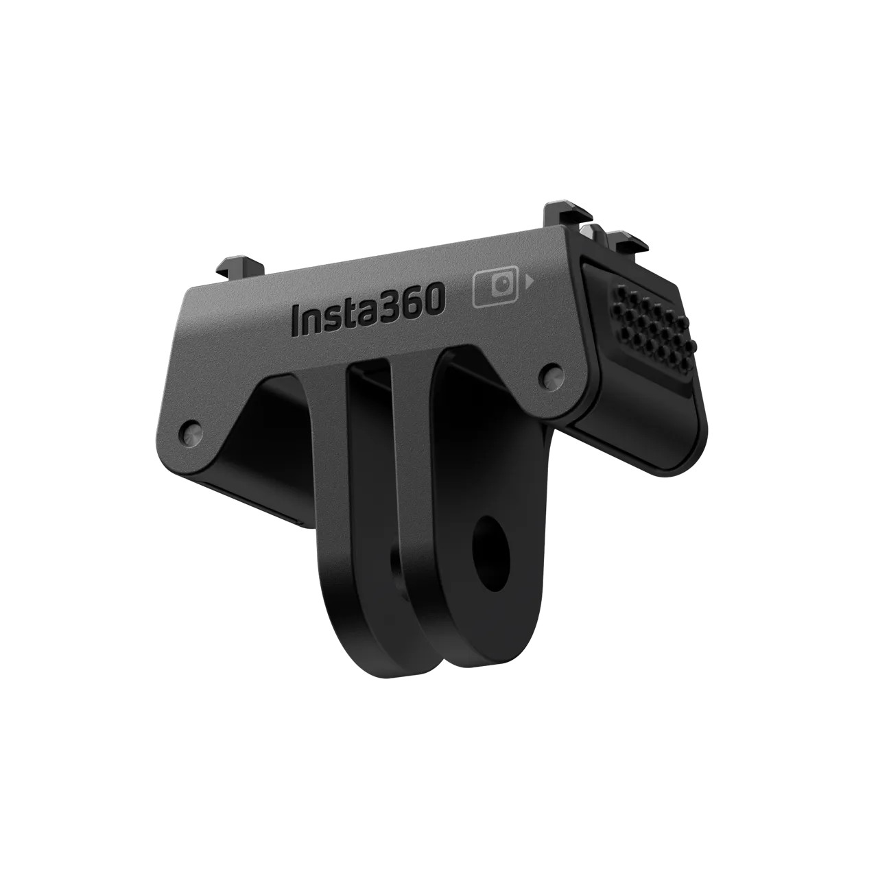 1pcs Insta360 Ace series quick release base for Ace Pro 2 Ace Pro Ace