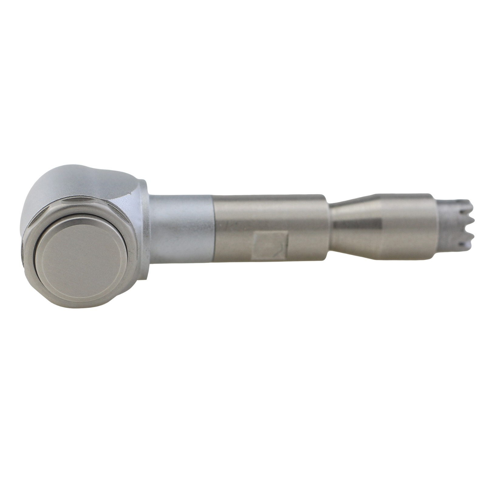 COXO Dental Contra Angle Low Speed Handpiece Inner Water NSK S MAX M25L CX235-1B