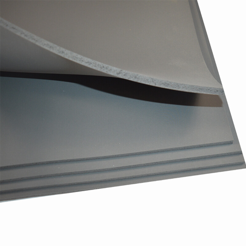 15″x15″ Silicone Pad For 15×15 Flat Heat Press Replacement High Temp Pad