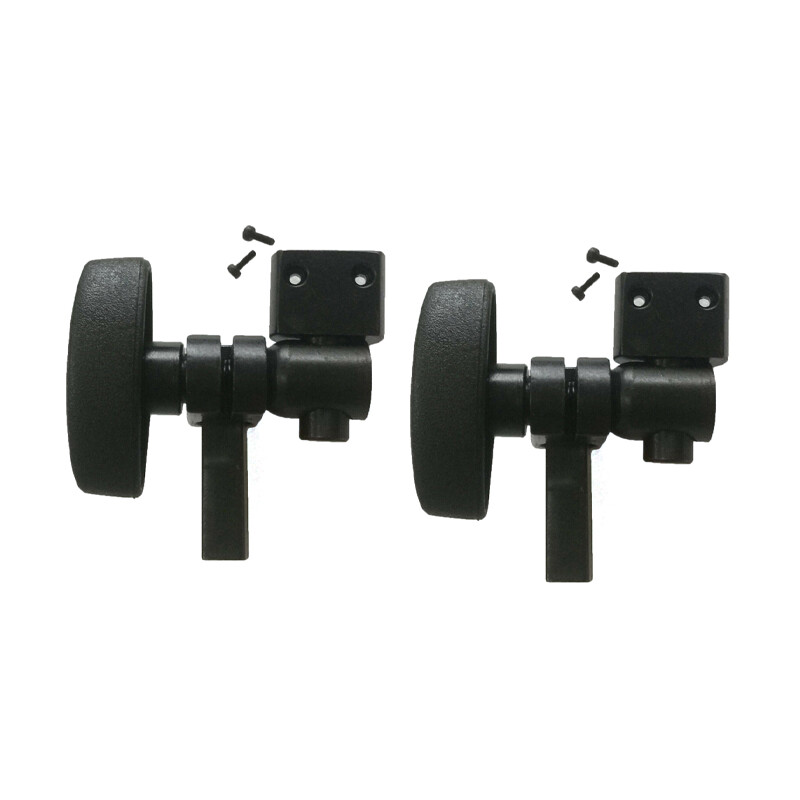 2X Height Gage Adapter 12AAA222 FOR Mitutoyo SJ-201 SJ-210 SJ-301 SJ-310 REPLACE