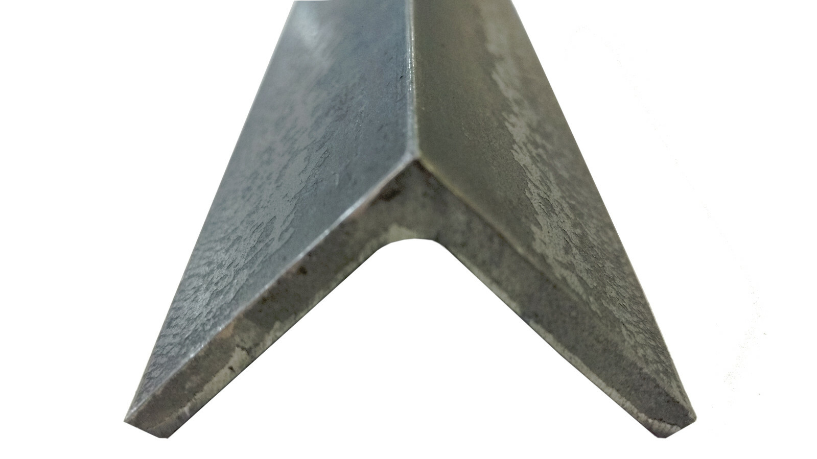 3/4in x 3/4in x 1/8in (11 Gauge) Steel Angle Iron 36in Piece