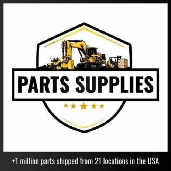 6080 US-Nidec 1-Phase 1/2 HP 115V 1725 RPM ODP 4-Poles General Purpose Motor