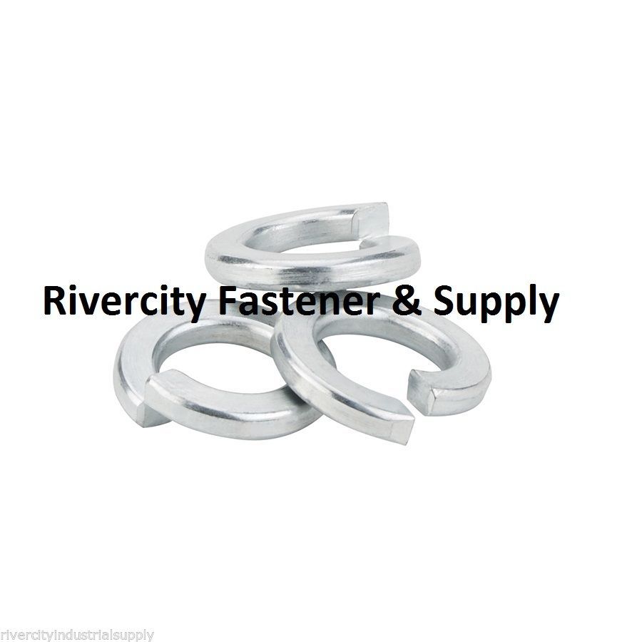 GRADE 5 FINE THREAD BOLT NUT & WASHER ASSORTMENT – KIT 490 PCS WITH TRAY