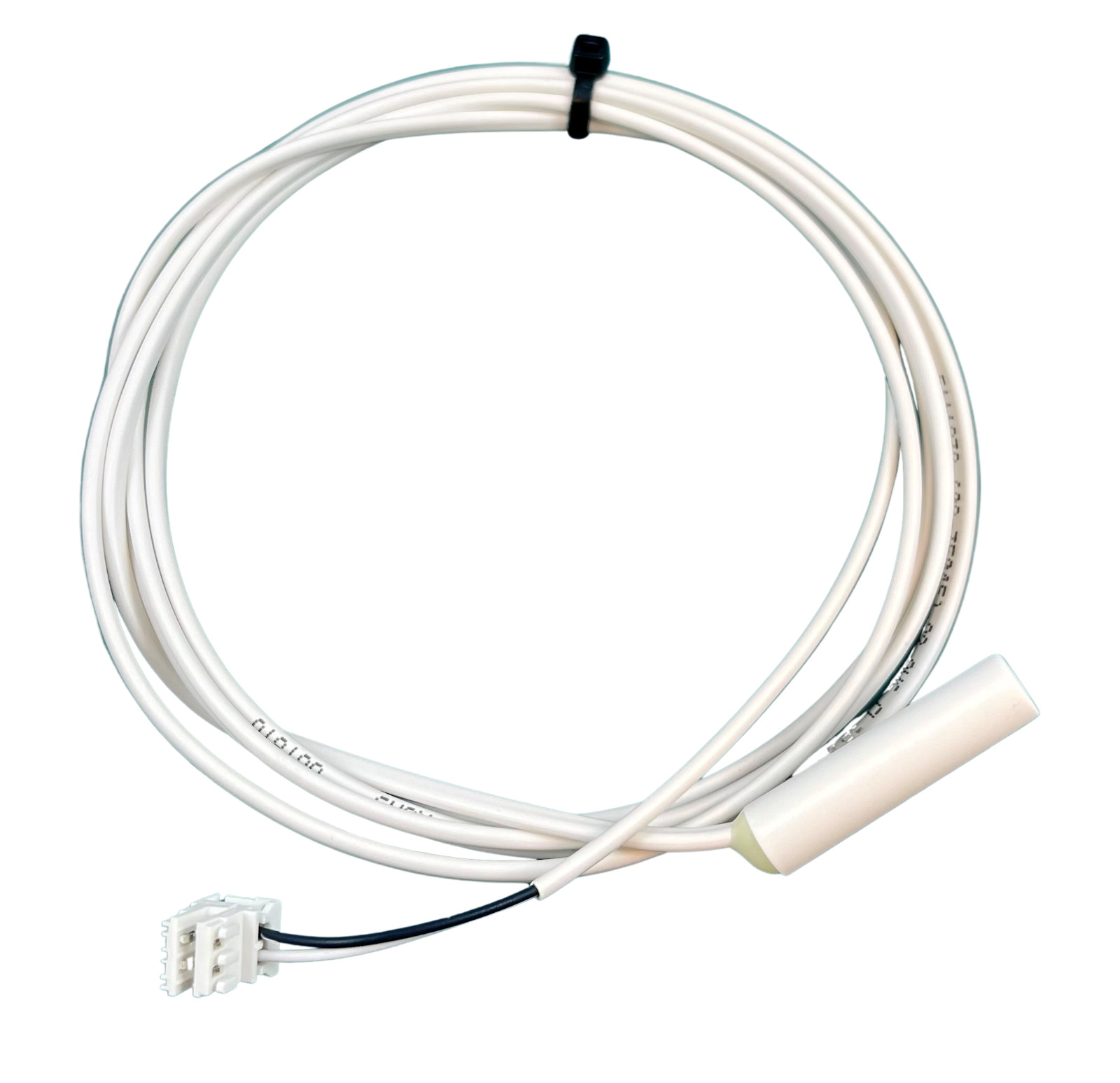 True 807408 2-Pole Replacement Defrost Sensor 59″ 12 Month Warranty