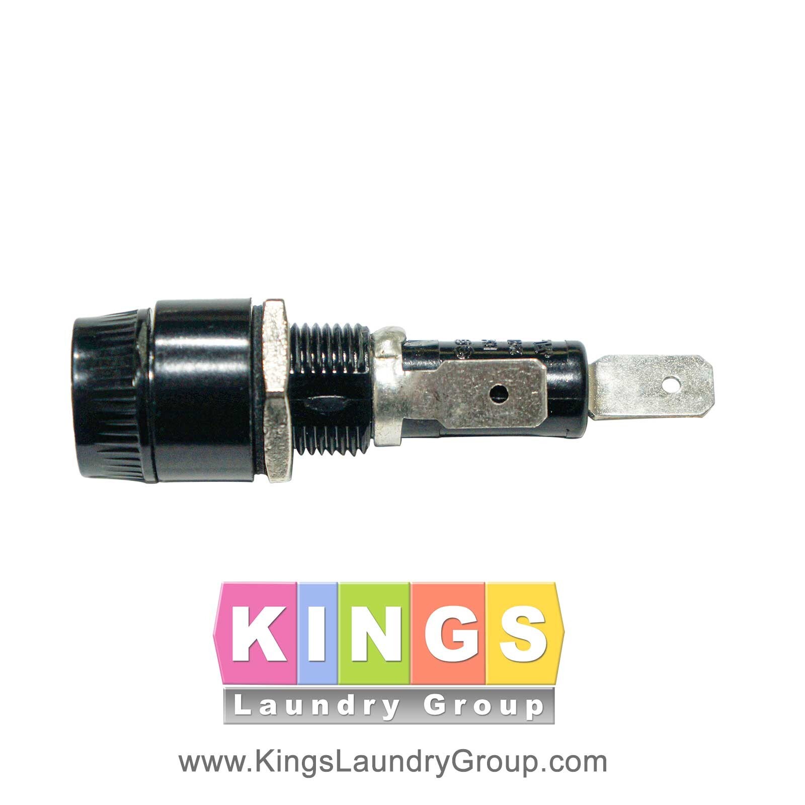 NEW FUSE HOLDER FOR DEXTER 9200-001-002
