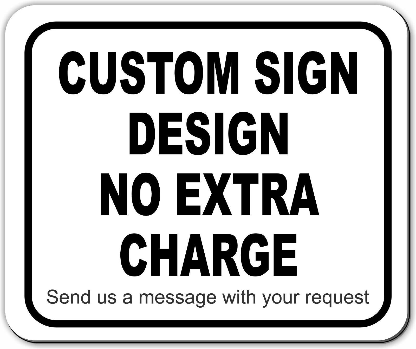 HELP WANTED Plastic Yard Sign ROAD SIGN with Stand
