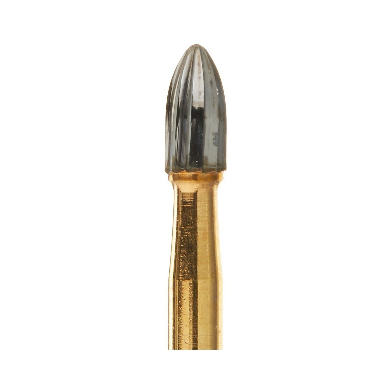 FG7406 Beavers Burs TRIMMING & FINISHING CARBIDE 7406 Made n Canada TopQuality
