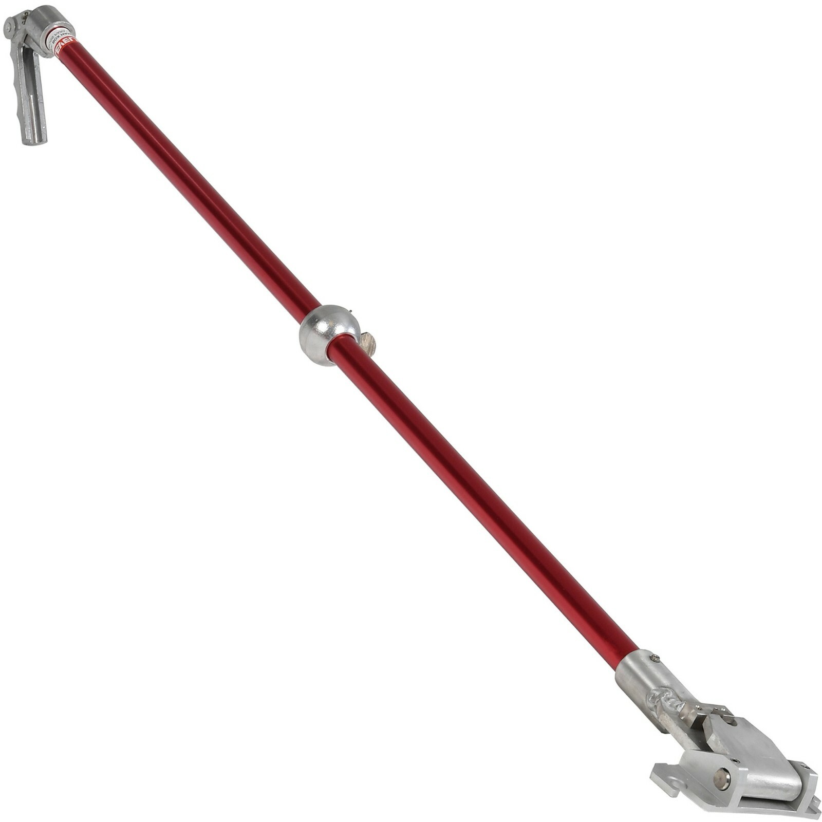 LEVEL5 Drywall Flat Box Handle 42″ 4-712R [VERY GOOD – REFURBISHED]