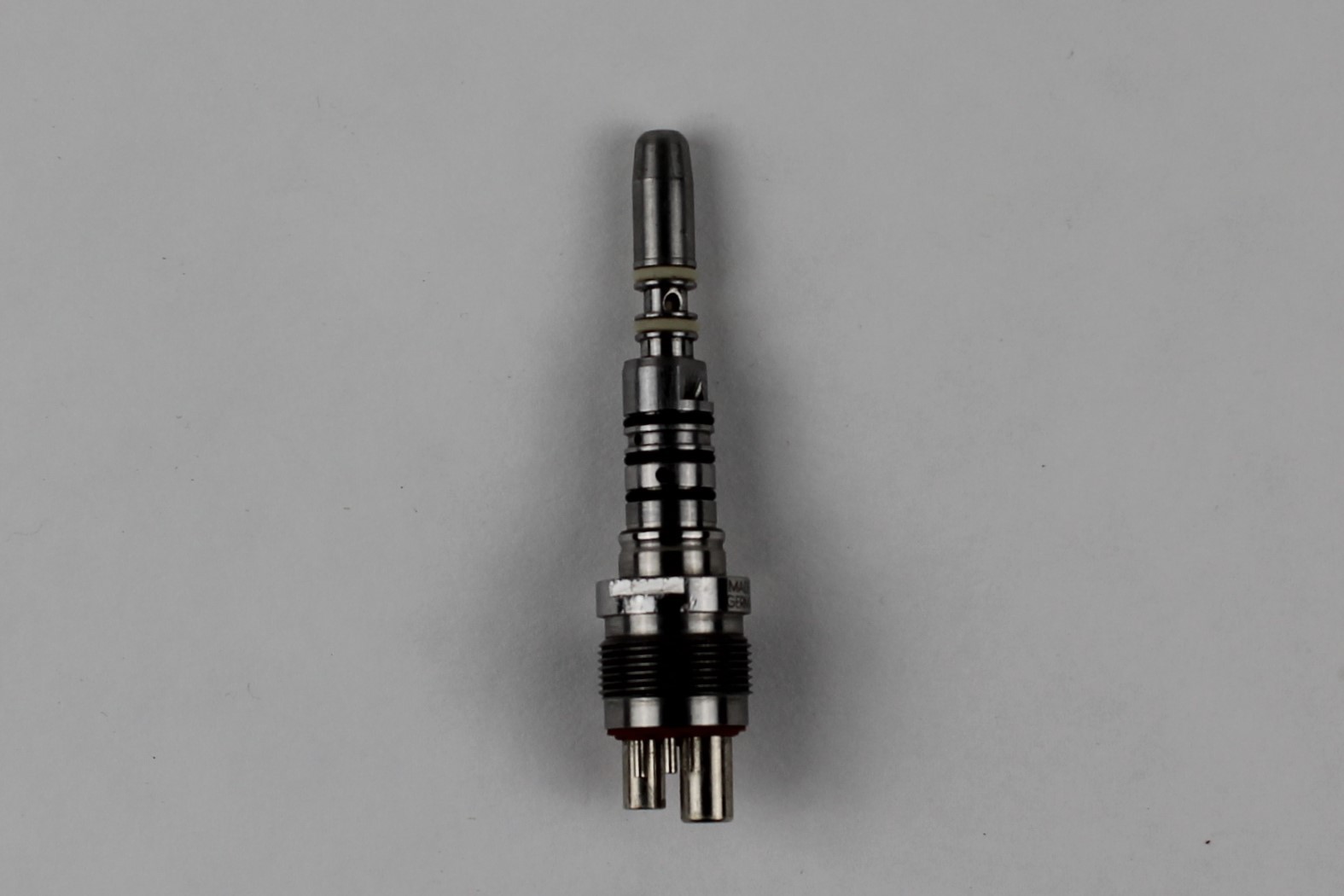 KAVO MULTIFLEX LUX COUPLER