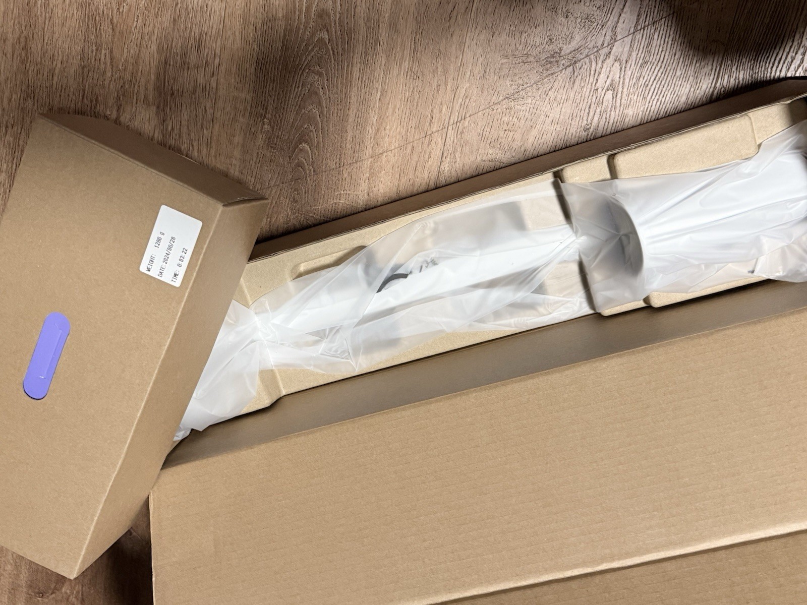 Logitech Scribe Portable Whiteboard Camera Kit Whiteboard 952-000087