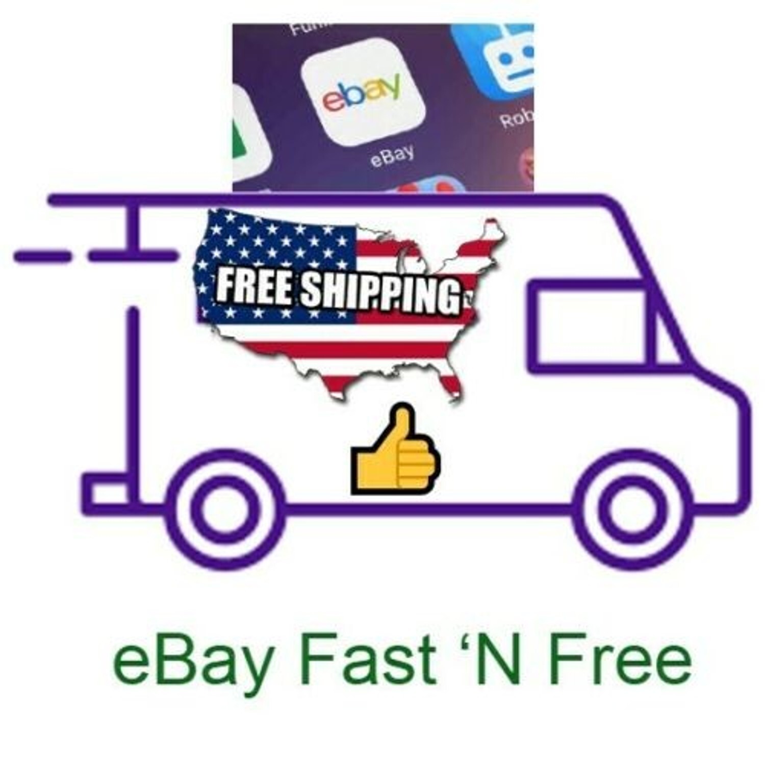 50 Pack 4x4x2, 6x4x1, 4x4x1 Small Shipping Boxes White or Brown Corrugated Box