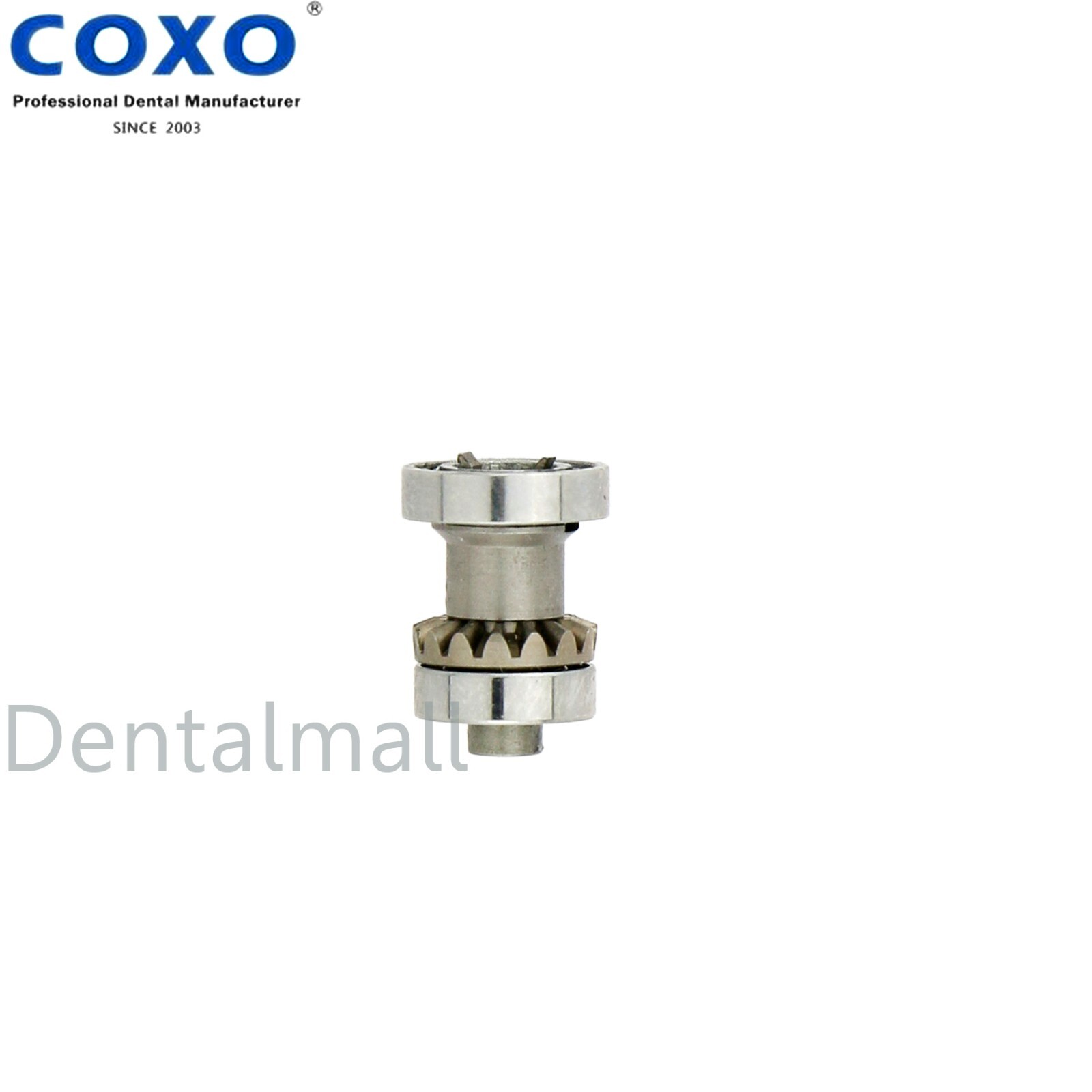 COXO Dental Replacement Cartridge Rotor for CX235 1B 1C 1E C6-19