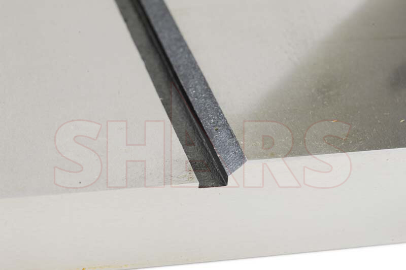 SHARS 10″ Center Rolls Distance, 12″L x 6″W x 2-5/8″H ANGLE SINE PLATE NEW R}
