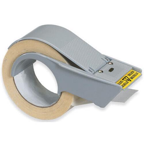 Tape Logic? 2″ Economy Strapping Tape Dispenser (Single)