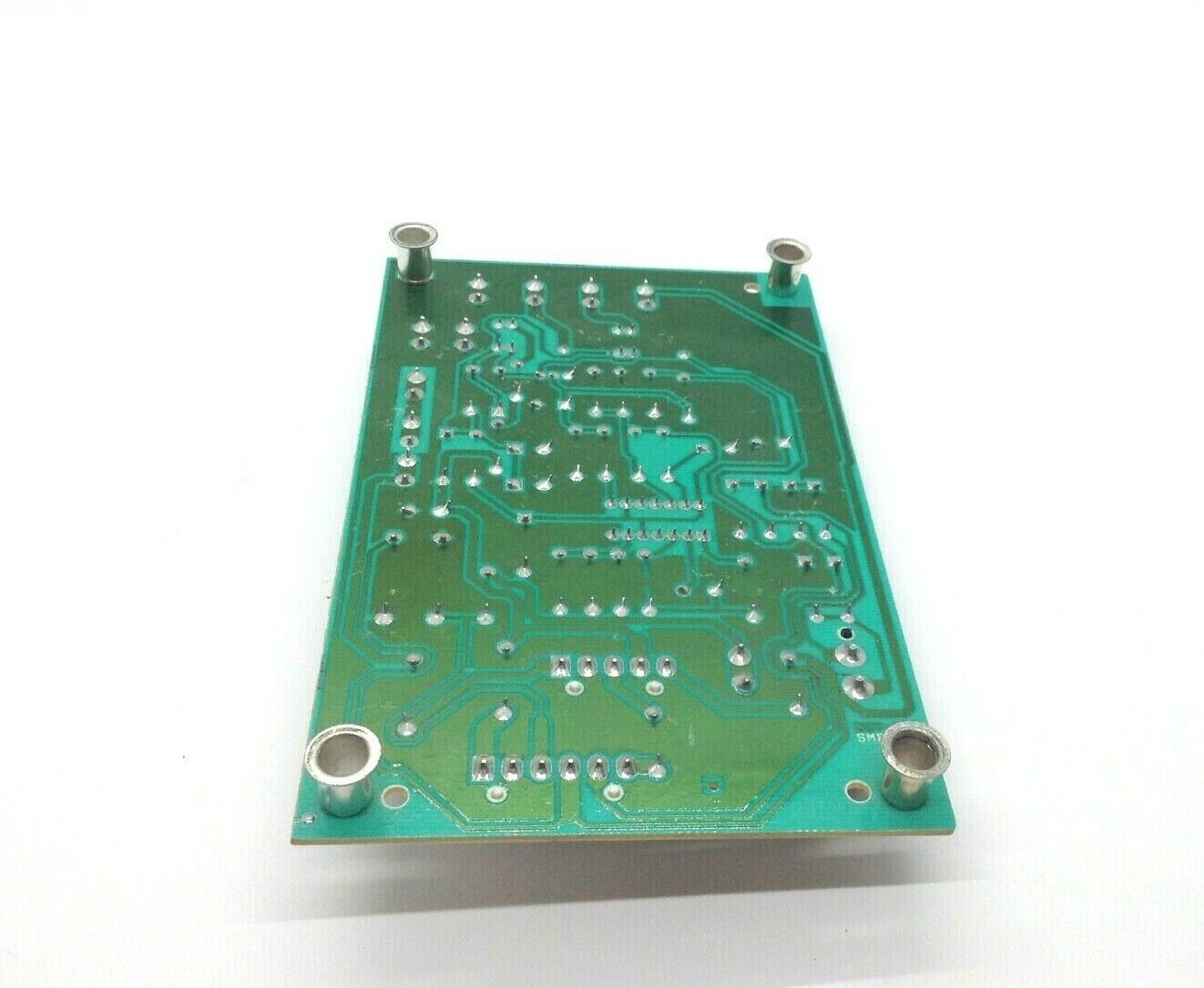 GUARANTEED WORKING TESTED HK61EA021 heat pump defrost control board FAST SHIP