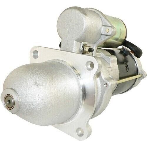 STARTER Fits Ford F-150 F-250 F-350 6.9L 7.3L Diesel Trucks NEW