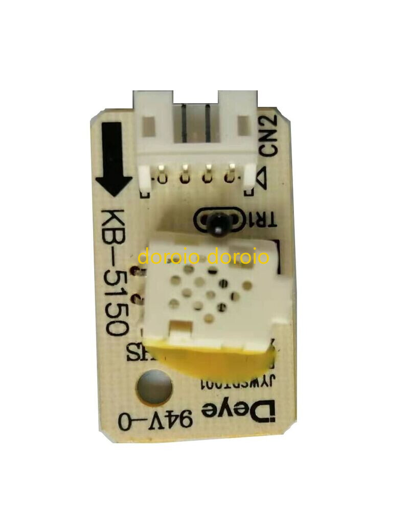 1PC For Version Humidity Sensor For Meaco 12l Dehumidifiers KB-5150