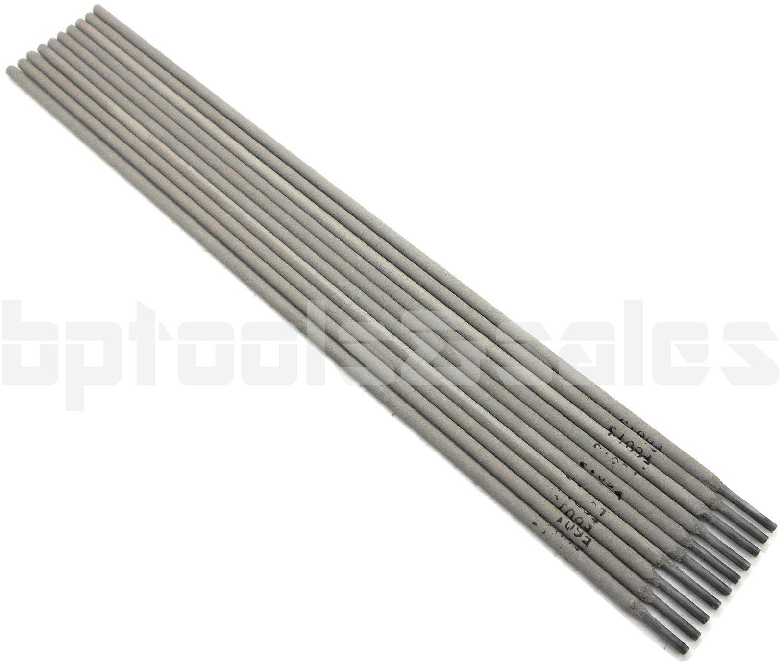 (10) E6013 1/16″ Welding Electrode All Purpose Welding Rods 11-3/4″ Long Rods