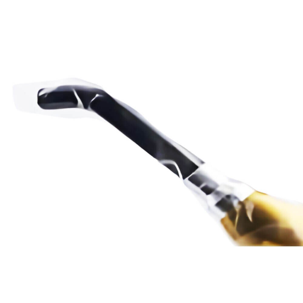 1 Box Dental Materials Curing Light Guide Sleeve 4.33″×2.95″ inch 200pcs/Box