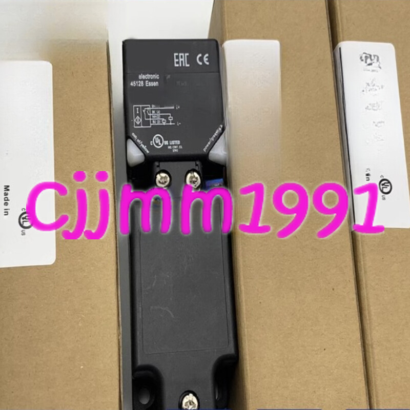 1PC IV5049 #JY