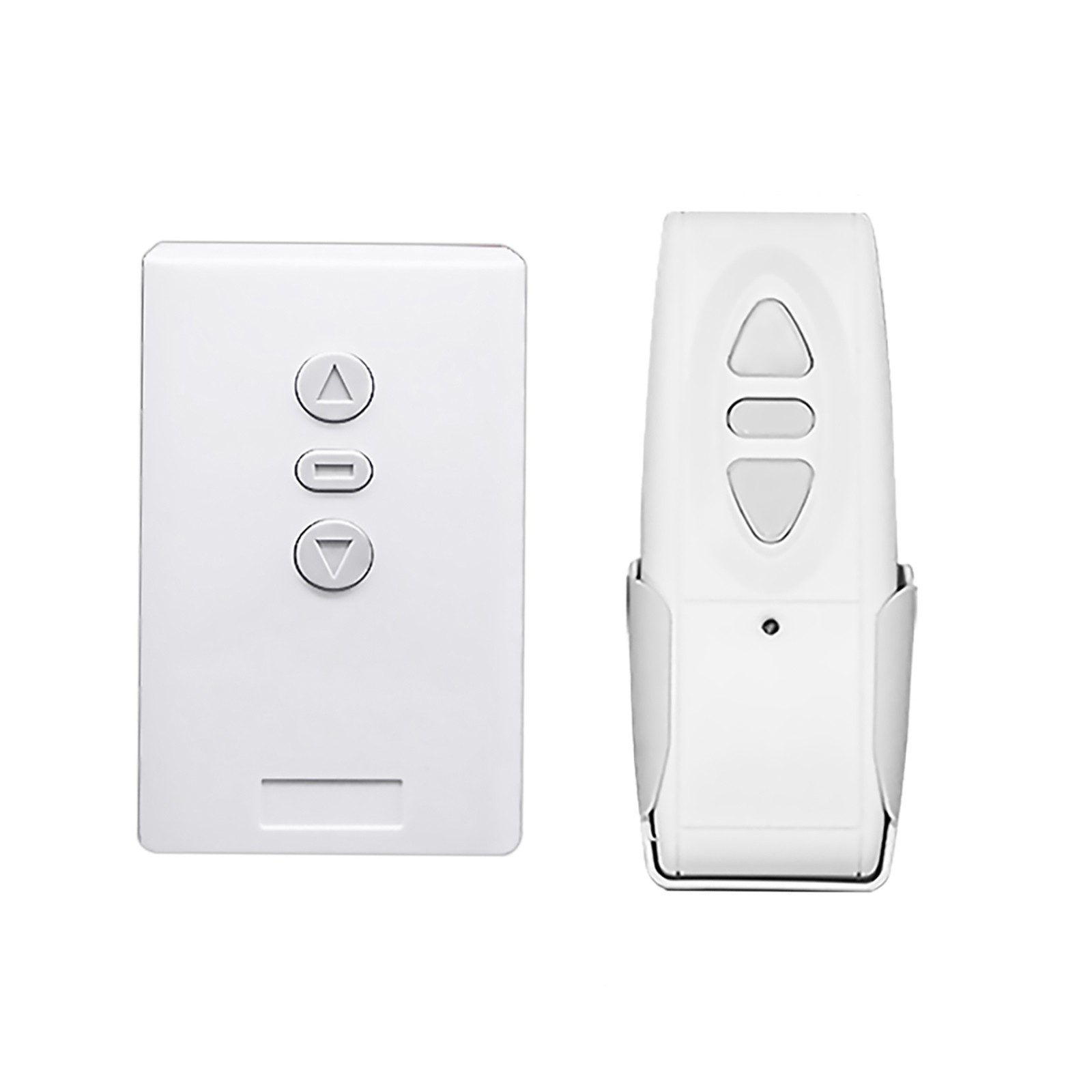Projector Screen Remote Control RF Remote Curtain Remote Motor Remote Automation