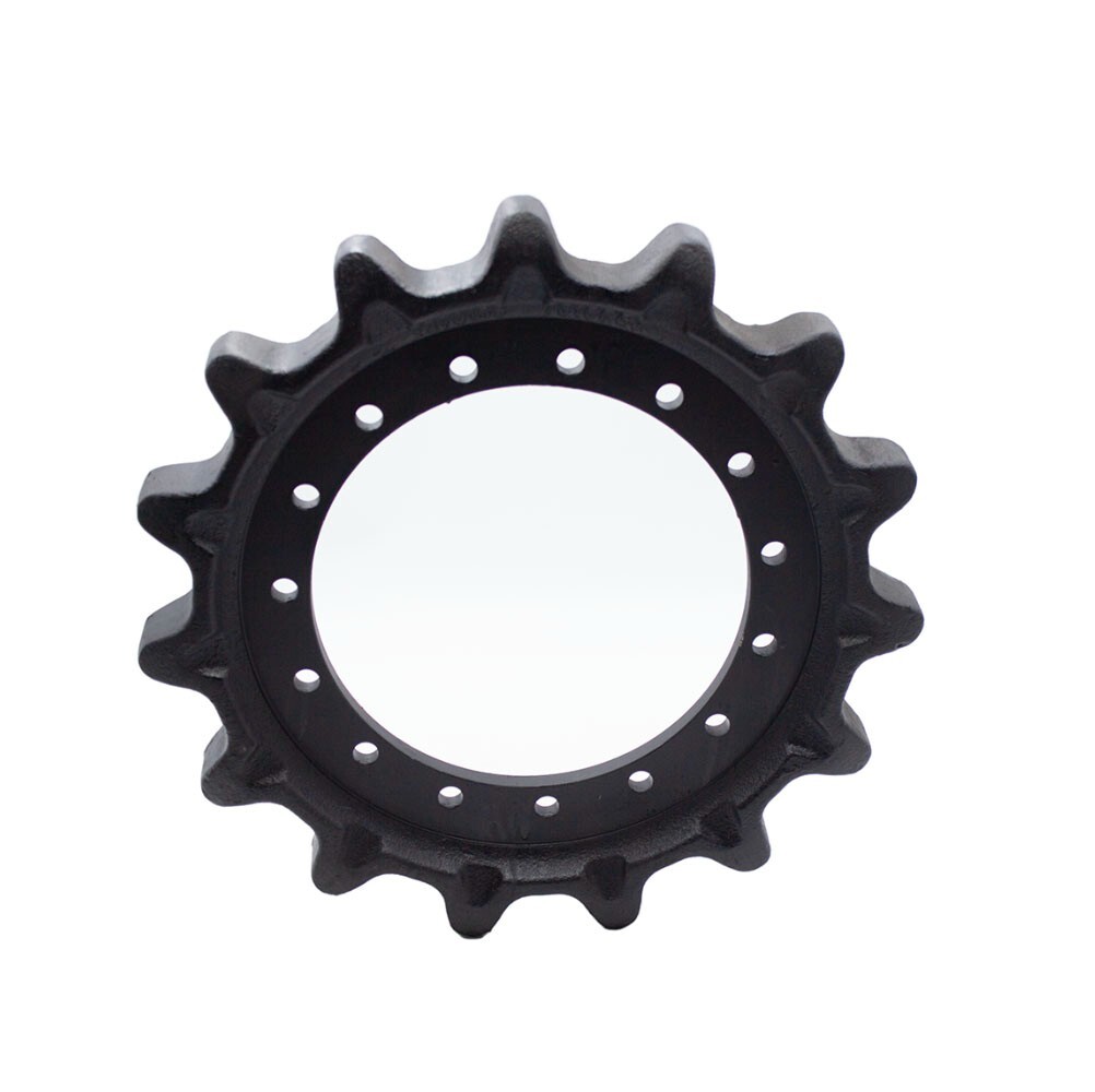 Drive Sprocket for Bobcat T450 T550 T590 T595 for Gehl RT165 Replace OEM 7204050