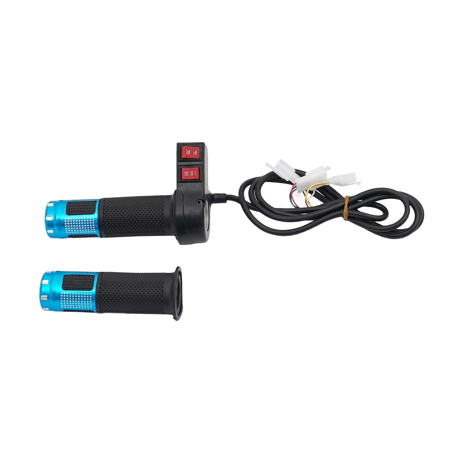 24V Electric Motor Kit,Electric Conversion Motor,Motor Conversion Kit+Controller