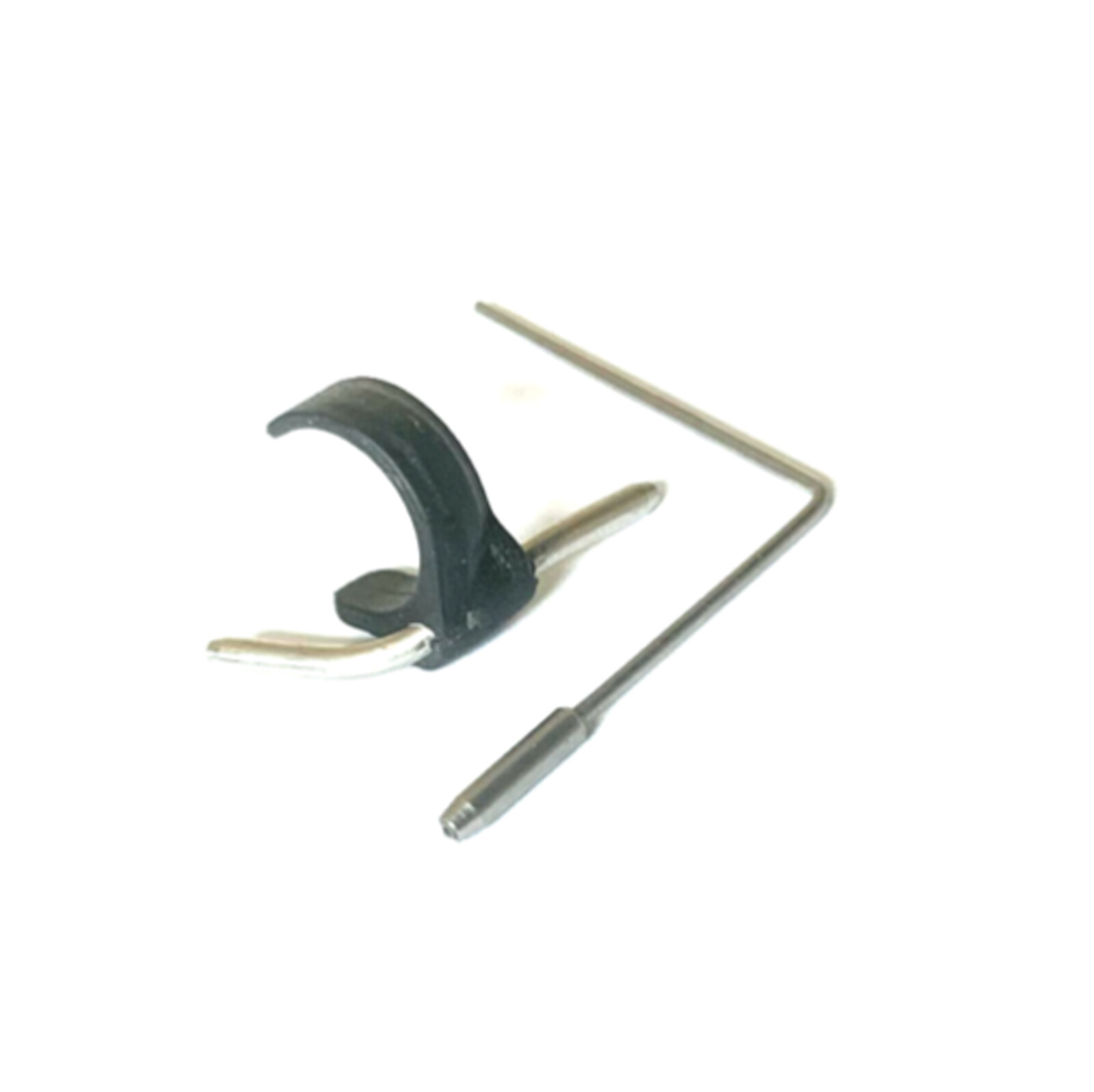 Irrigation Clip Dental For 20:1 Implant Contra-Angle Low Speed Handpiece Push TS