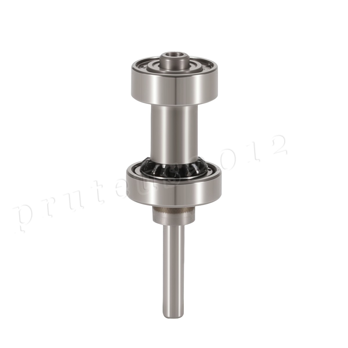 Dental Cartridge Canister Spare Rotor for Yabangbang LED Mini 1:5 Handpiece