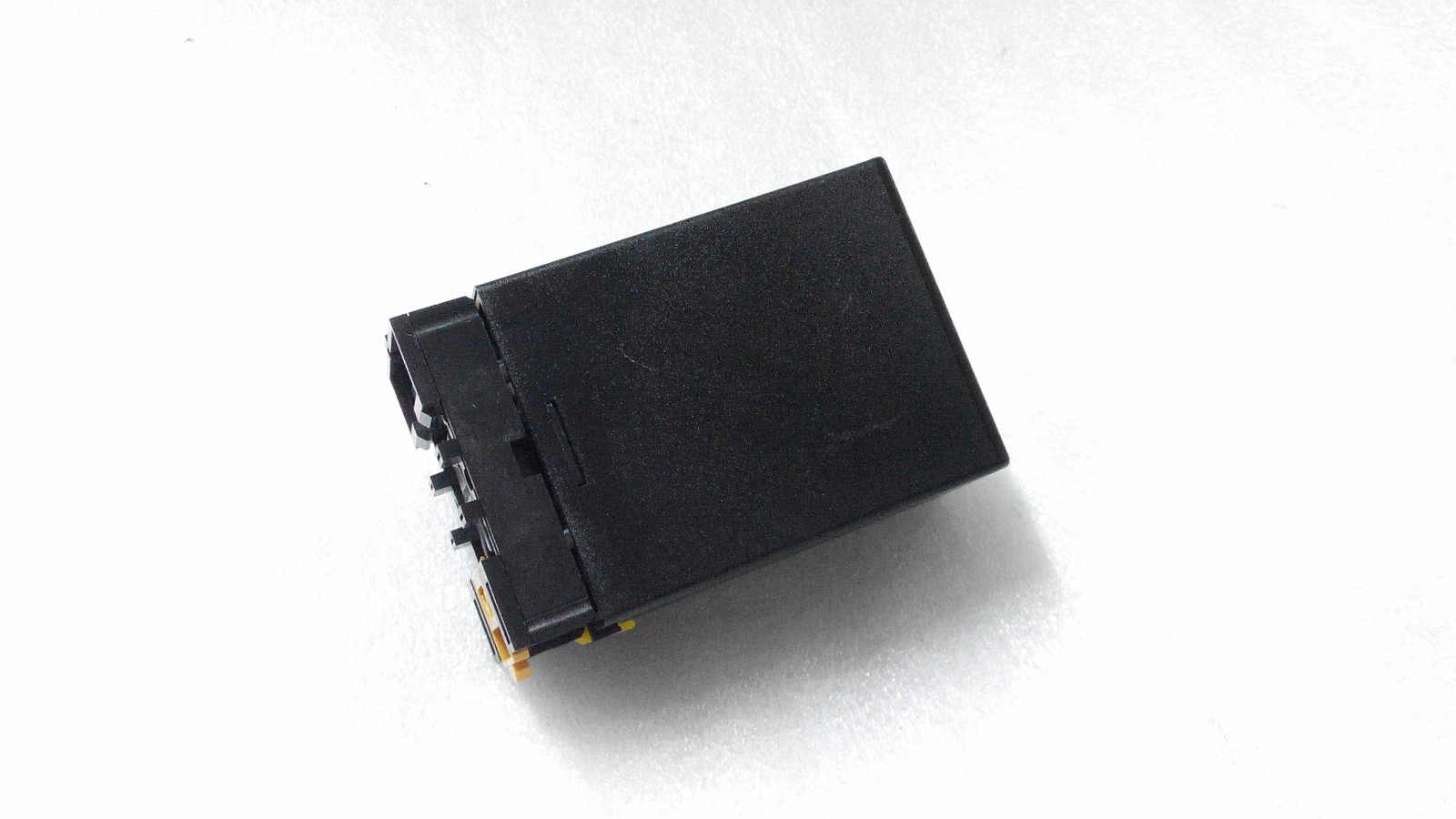 M-SYSTEM K-UNIT KV-46-B