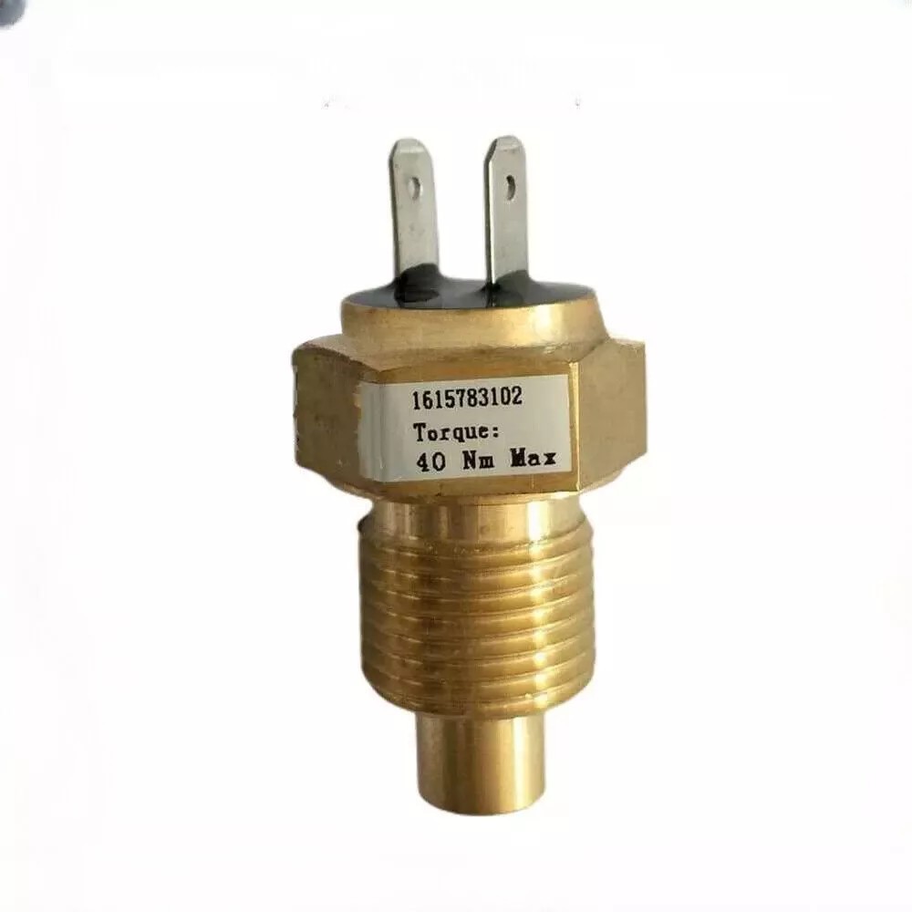 1 PCS 1615783102 Temperature Sensor 1615-7831-02 Fit for Atlas Copco Air Compres