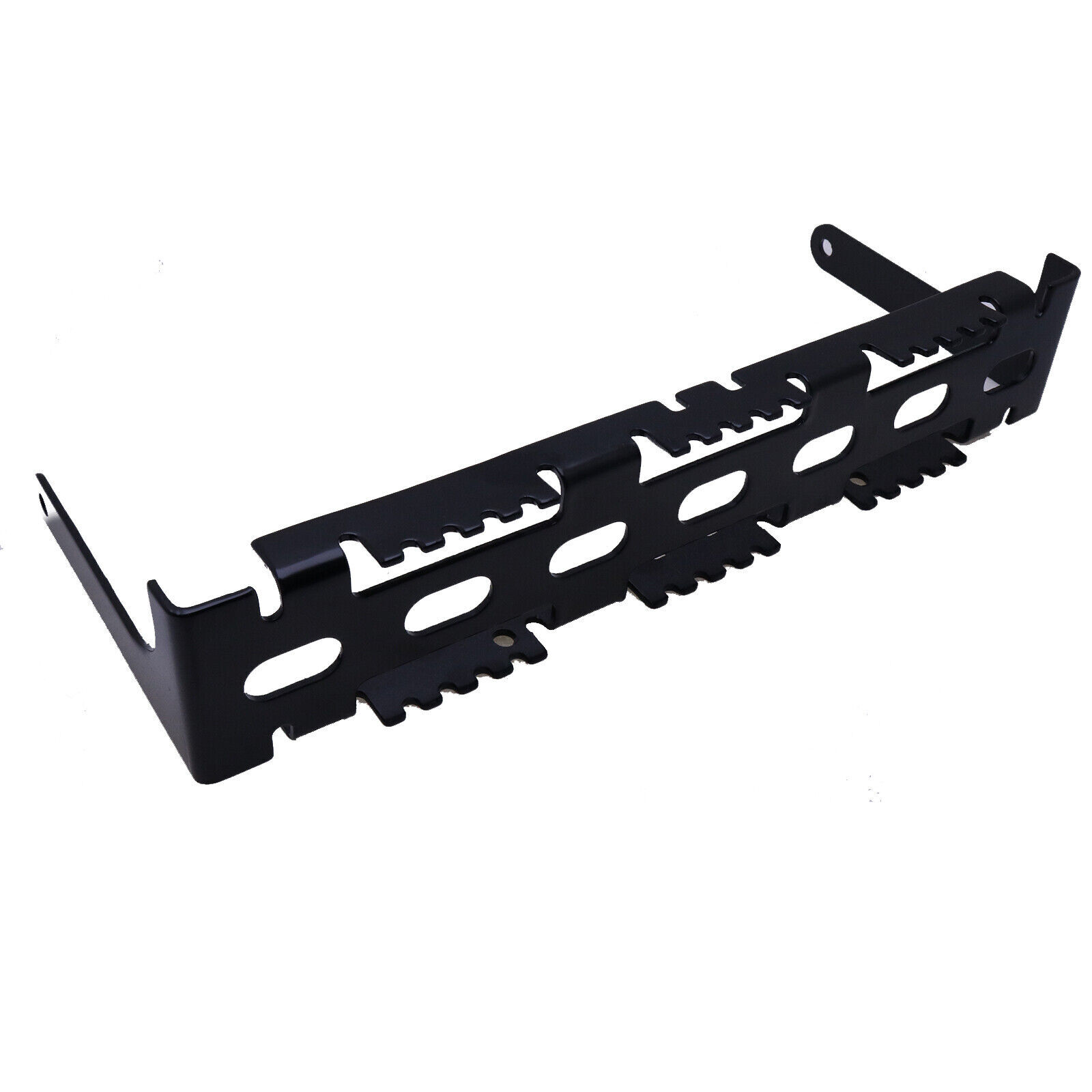 Lift Arm Step fits Bobcat T450 T550 T590 T595 T630 T650 T740 T750 T770