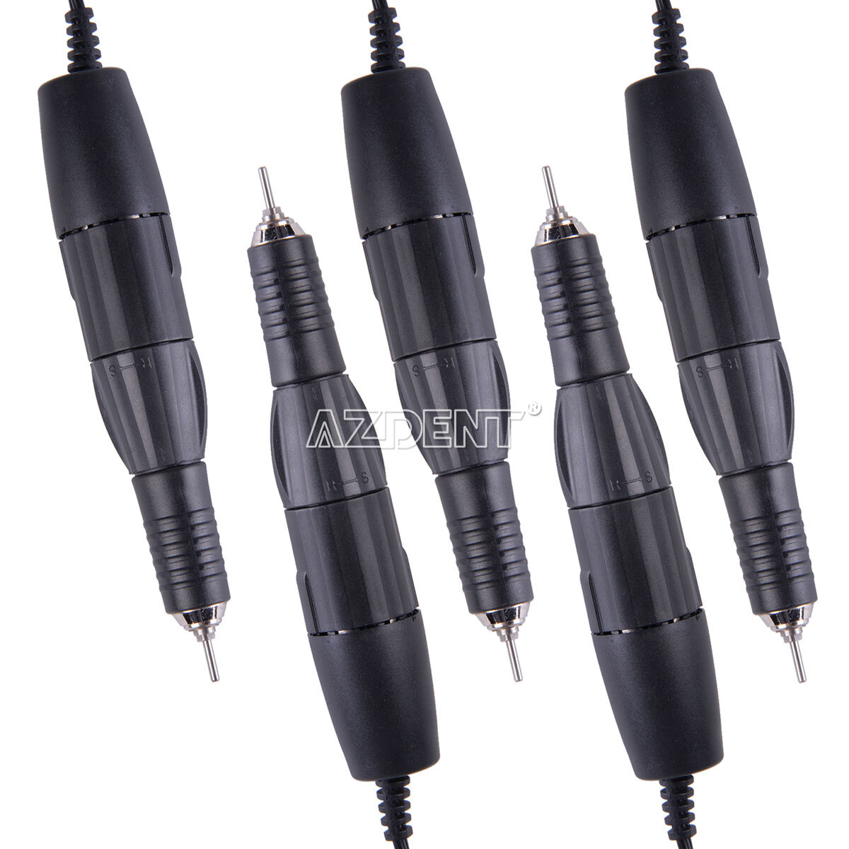 Marathon Dental Micromotor Polishing Micro Motor Handpiece 35000RPM Polisher