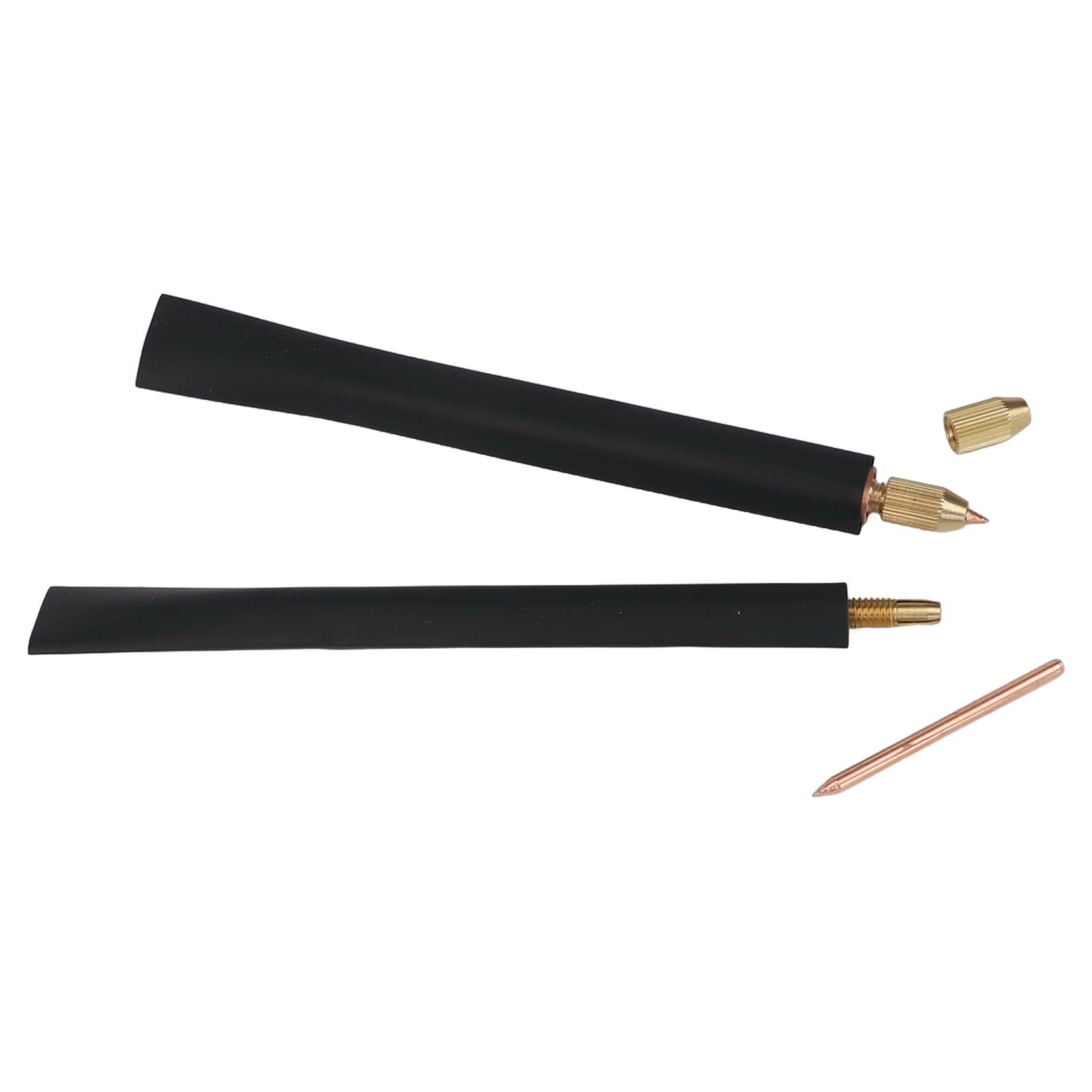 Copper Core Handheld Welder for Precision Work in Various DIY Scenarios