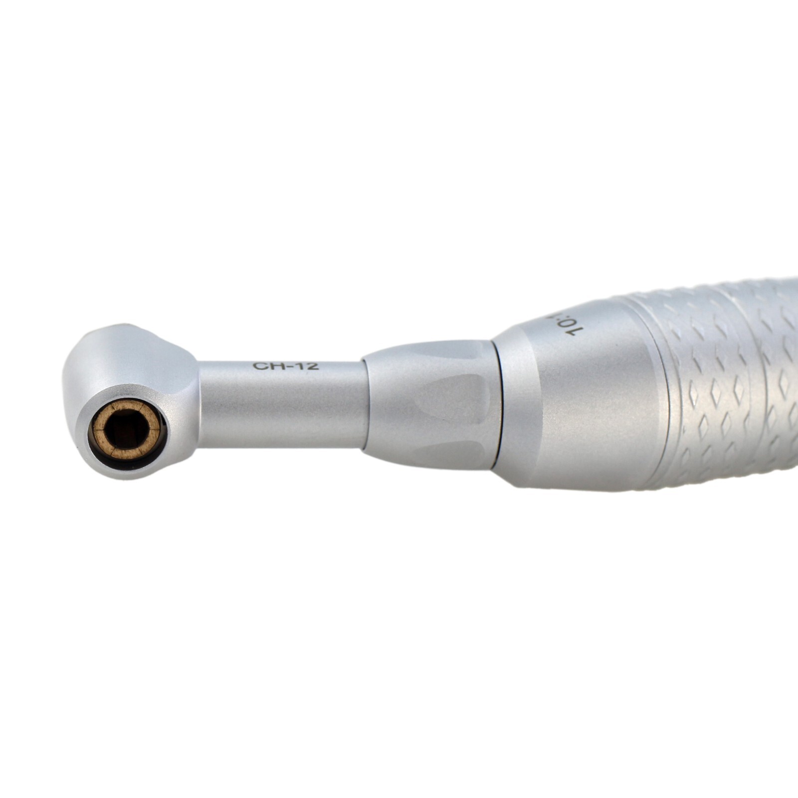 COXO Dental Endo Handpiece Contra Angle 10:1 Reciprocating 6:1 Dentsply VDW NSK