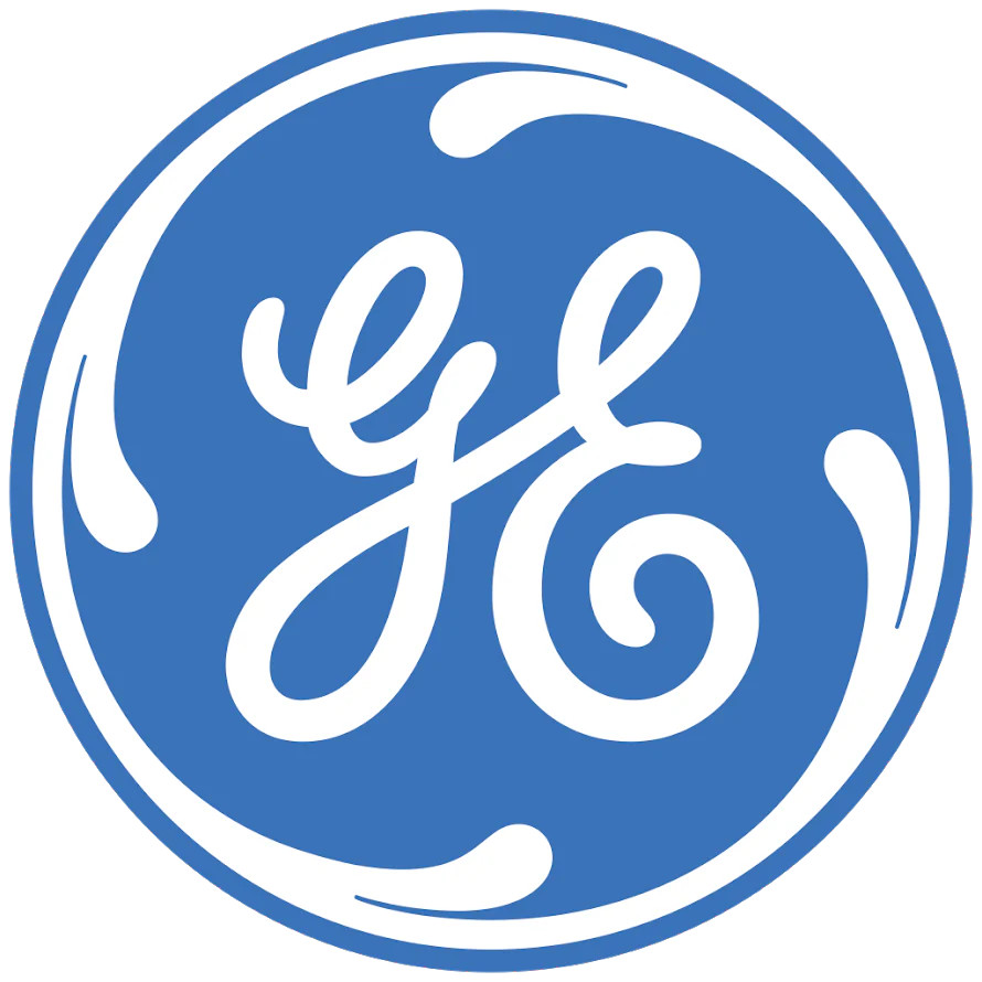 25DK3 – GE – 25DK3, Filament / Heater: 25.0V at 300mA, Pin Count / Base: 9-Pin N