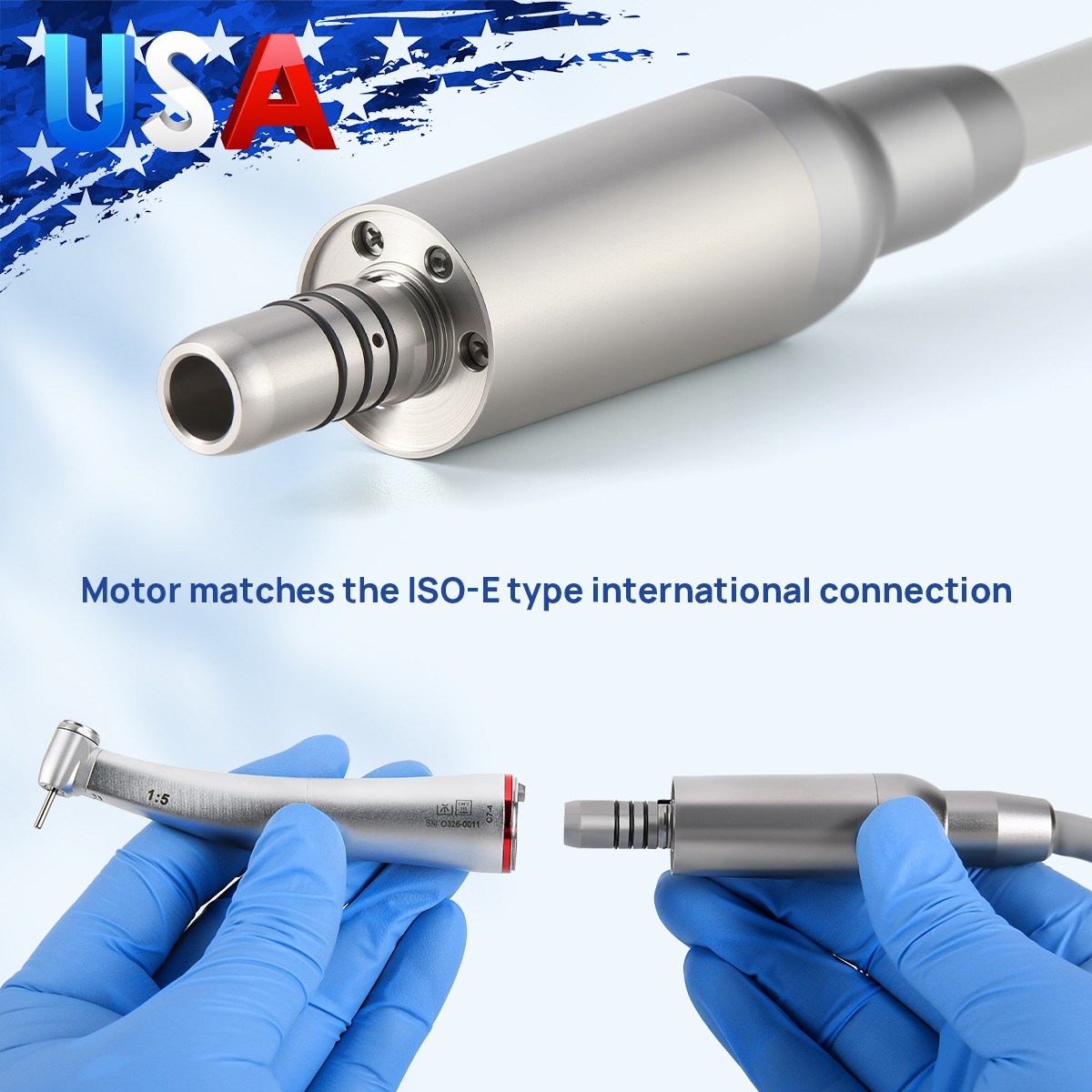 Dental Forceps Orthodontic Wire Distal End Cutter Plier Brackets Remover Plier