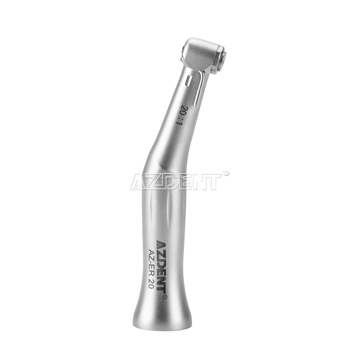 Dental 20:1 Implant Contra Angle/45° High Speed Handpiece/ Anesthesia Delivery