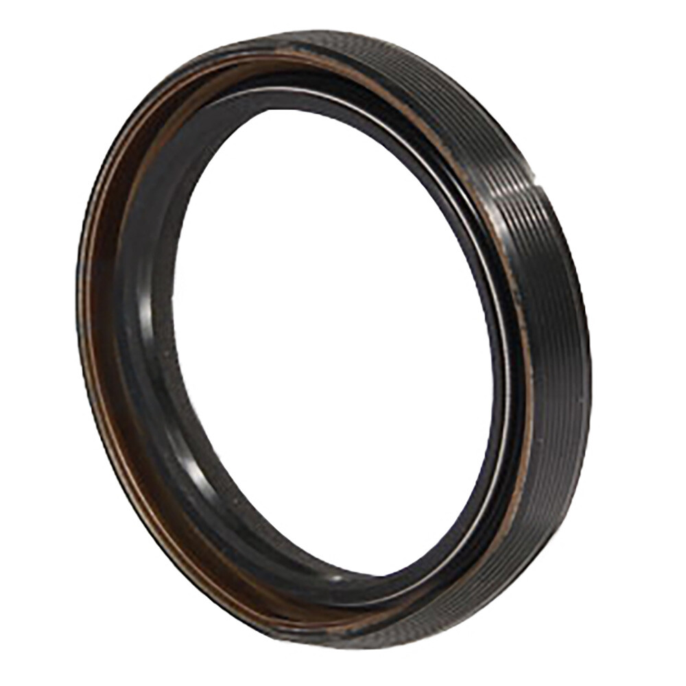 PTO Seal Fits Ford 6610 5610 6600 7610 5600 7710 Fits New Holland Fits Case IH