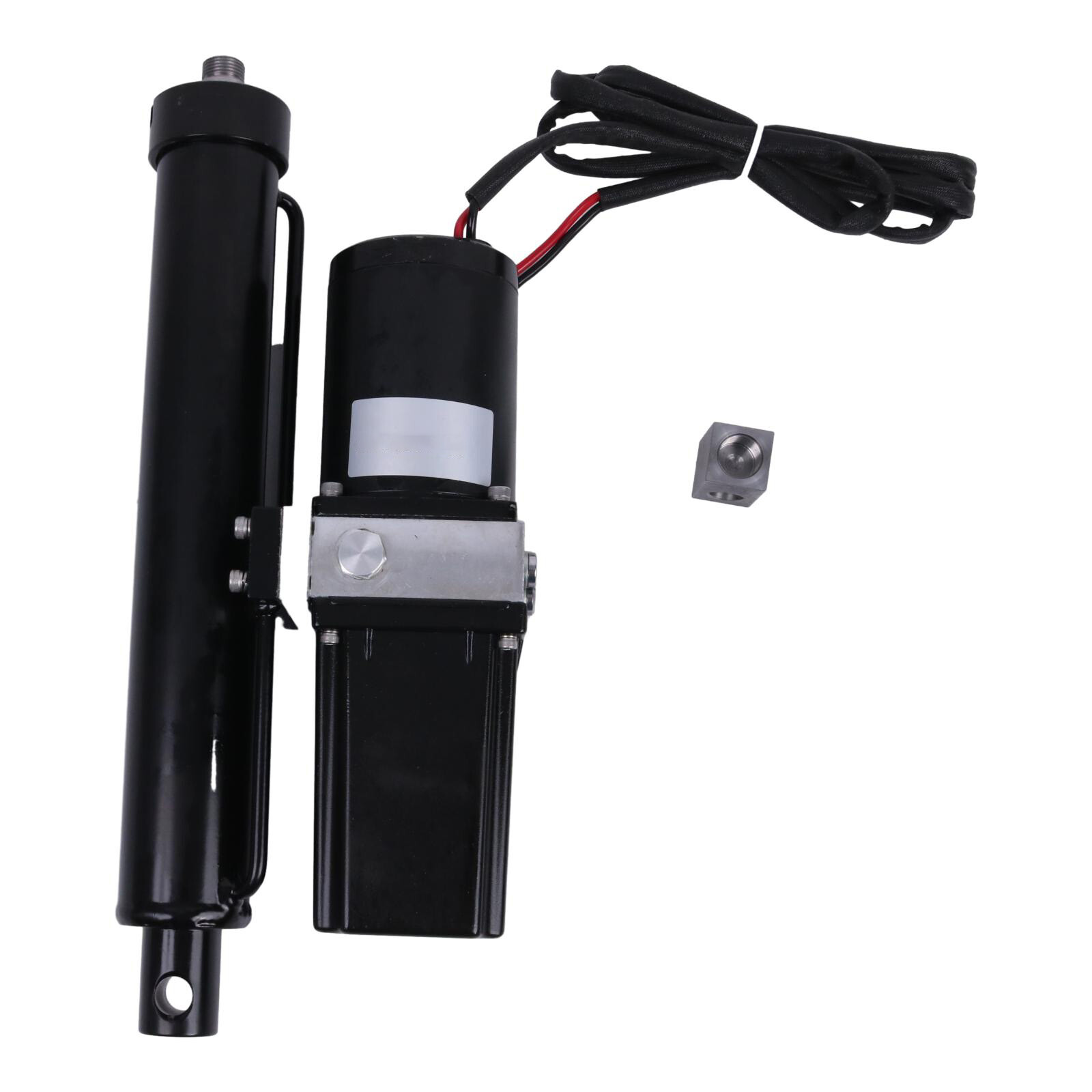 12V Linear Hydraulic Actuator MMP4-250MM Replaces KYB
