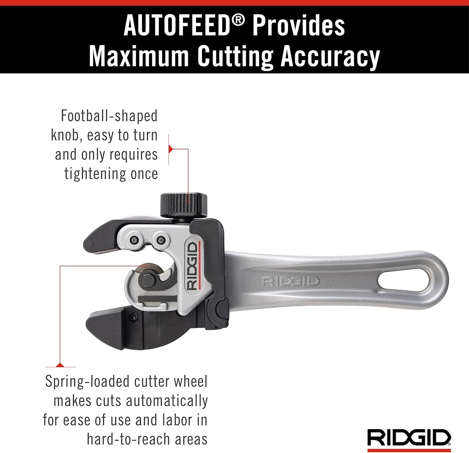 Precision Cutting Tool for Copper, Brass, Aluminum