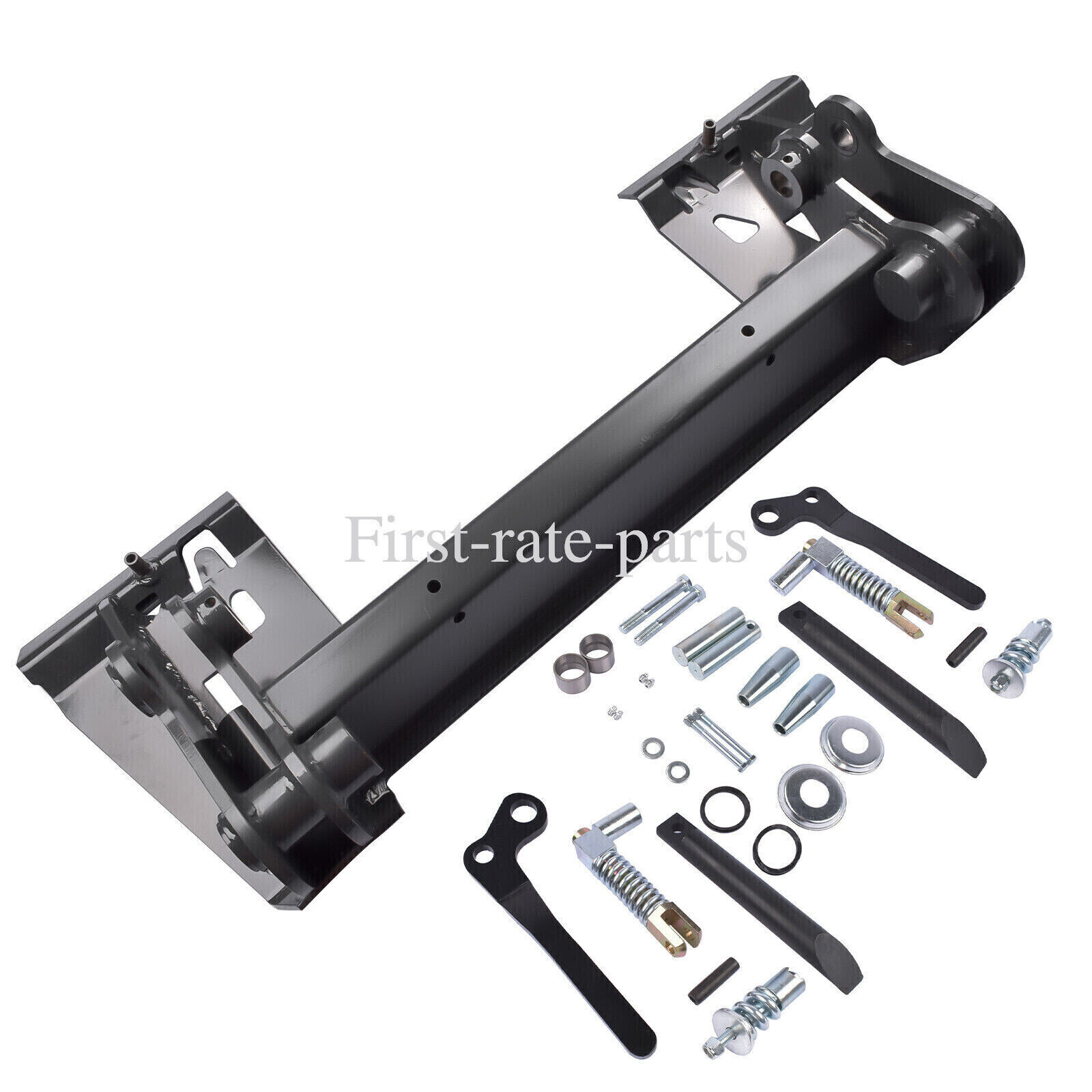 Mounting System 6577954 for Bobcat 773 S150 S160 S175 S185 S205 T180 T190 NEW